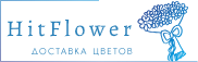 Доставка цветов Томмот
